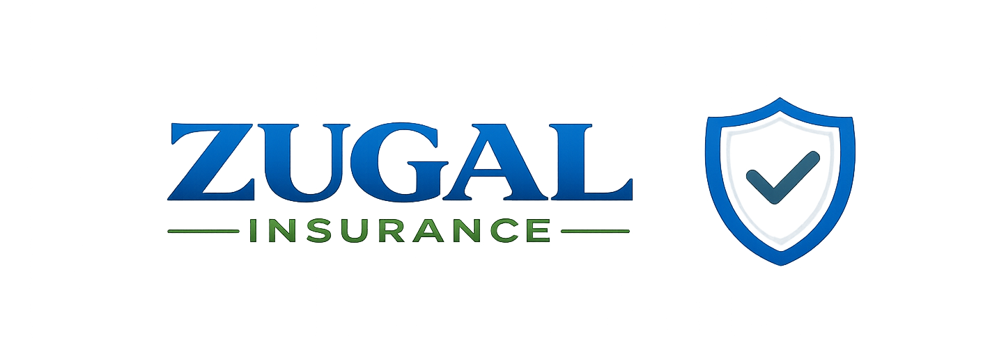 Zugal Insurance, Auto, Home, Business and Renters Insurance In Westminster CO