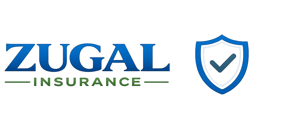 Zugal Insurance, Auto, Home, Business and Renters Insurance In Westminster CO