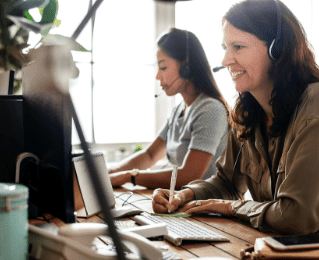 Insurance Agency in Westminster, CO, Auto Insurance in Westminster CO, Home Insurance, Business Insurance in Westminster, CO, Independent Insurance agnecy in westminster colorado