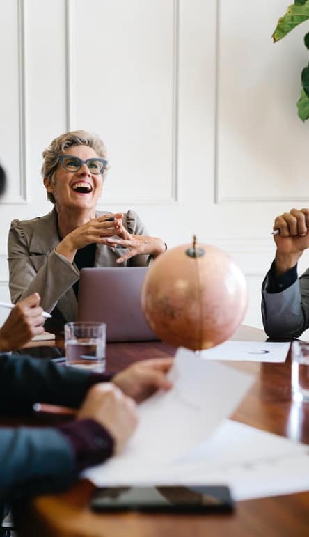 Insurance Agency in Westminster, CO, Auto Insurance in Westminster CO, Home Insurance, Business Insurance in Westminster, CO, Independent Insurance agnecy in westminster colorado