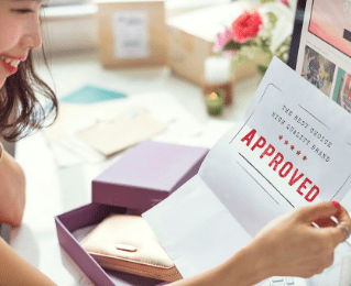 Insurance Agency in Westminster, CO, Auto Insurance in Westminster CO, Home Insurance, Business Insurance in Westminster, CO, Independent Insurance agnecy in westminster colorado