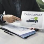 How Much Is Car Insurance in Colorado?