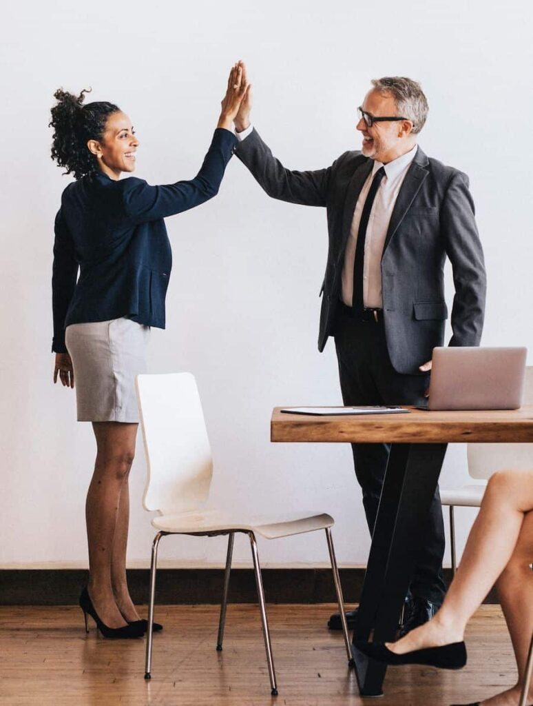 Zugal Insurance, about us, auto , home , insurance