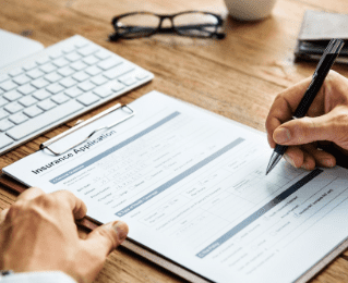 Insurance Agency in Westminster, CO, Auto Insurance in Westminster CO, Home Insurance, Business Insurance in Westminster, CO, Independent Insurance agnecy in westminster colorado