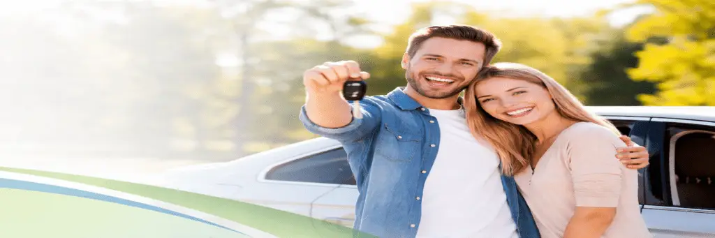 Auto insurance in colorado