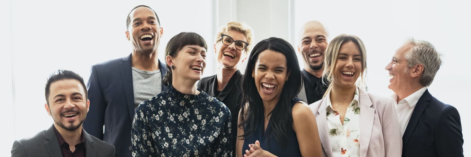 Is Home Insurance Required in Colorado?