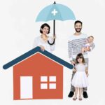Is Home Insurance Required in Colorado?