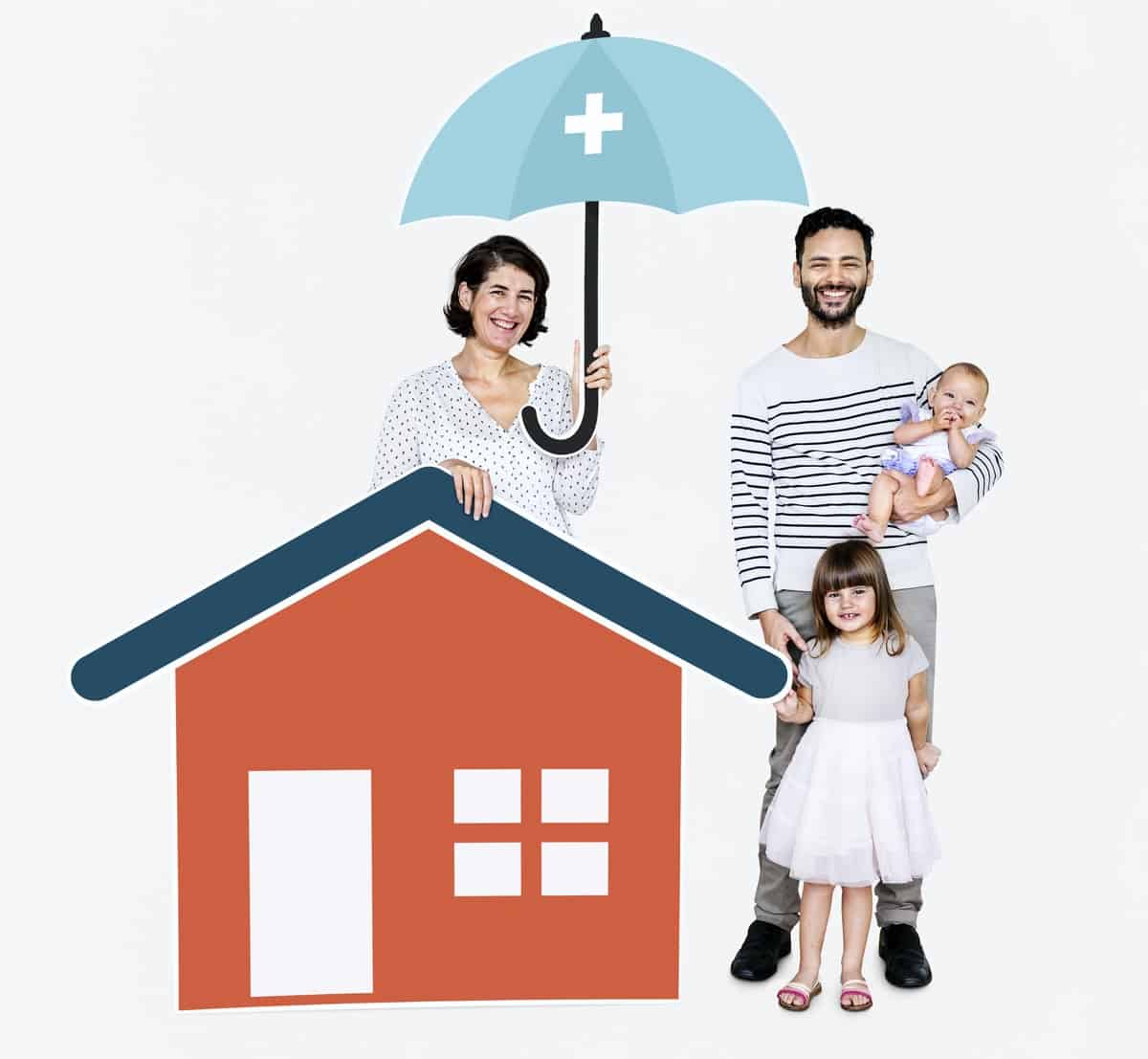 Home Insurance in Co, Homeowners Insurace CO, Get Free Quote for Homeowners Insurance,