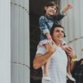 Does Renters Insurance Cover Theft?