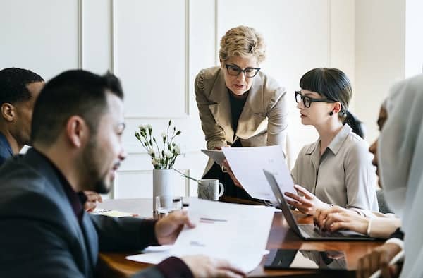 Insurance Agency in Westminster, CO, Auto Insurance in Westminster CO, Home Insurance, Business Insurance in Westminster, CO, Independent Insurance agnecy in westminster colorado