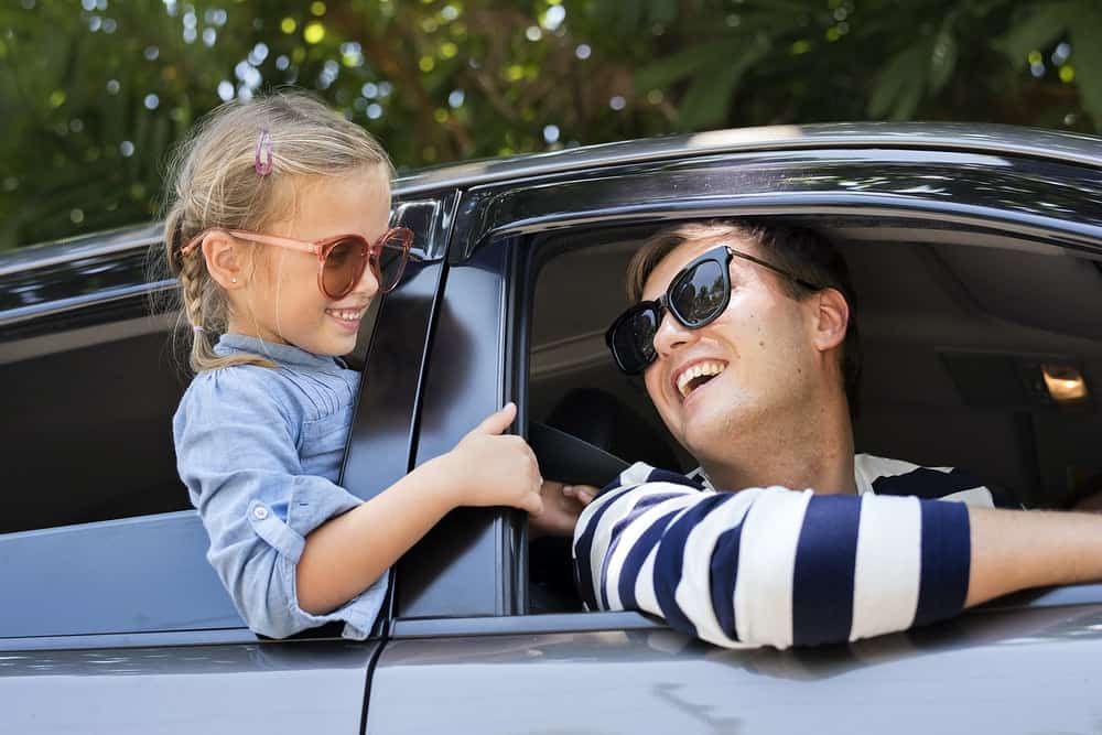 Auto Insurance Westminster CO