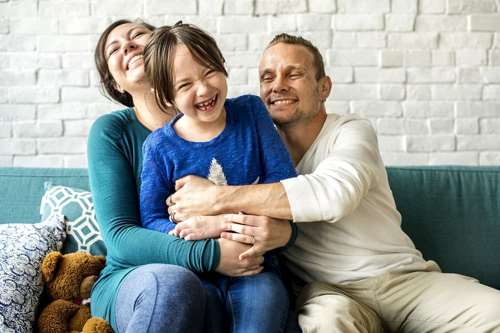 Insurance Agency in Westminster, CO, Auto Insurance in Westminster CO, Home Insurance, Business Insurance in Westminster, CO, Independent Insurance agnecy in westminster colorado