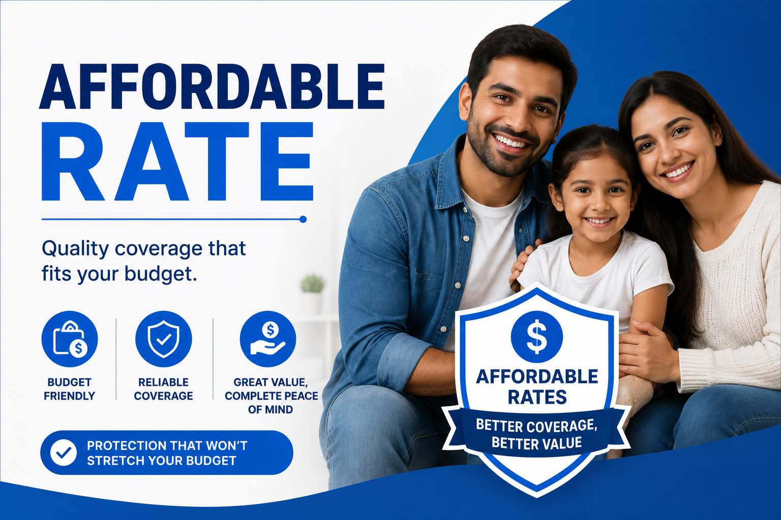 Auto Insurance Westminster CO