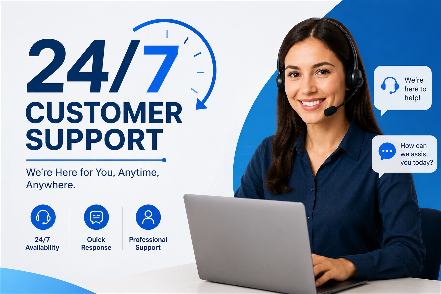 Zugal Insurace LLC, Auto Insurance, Home Insurance, Business Insurance