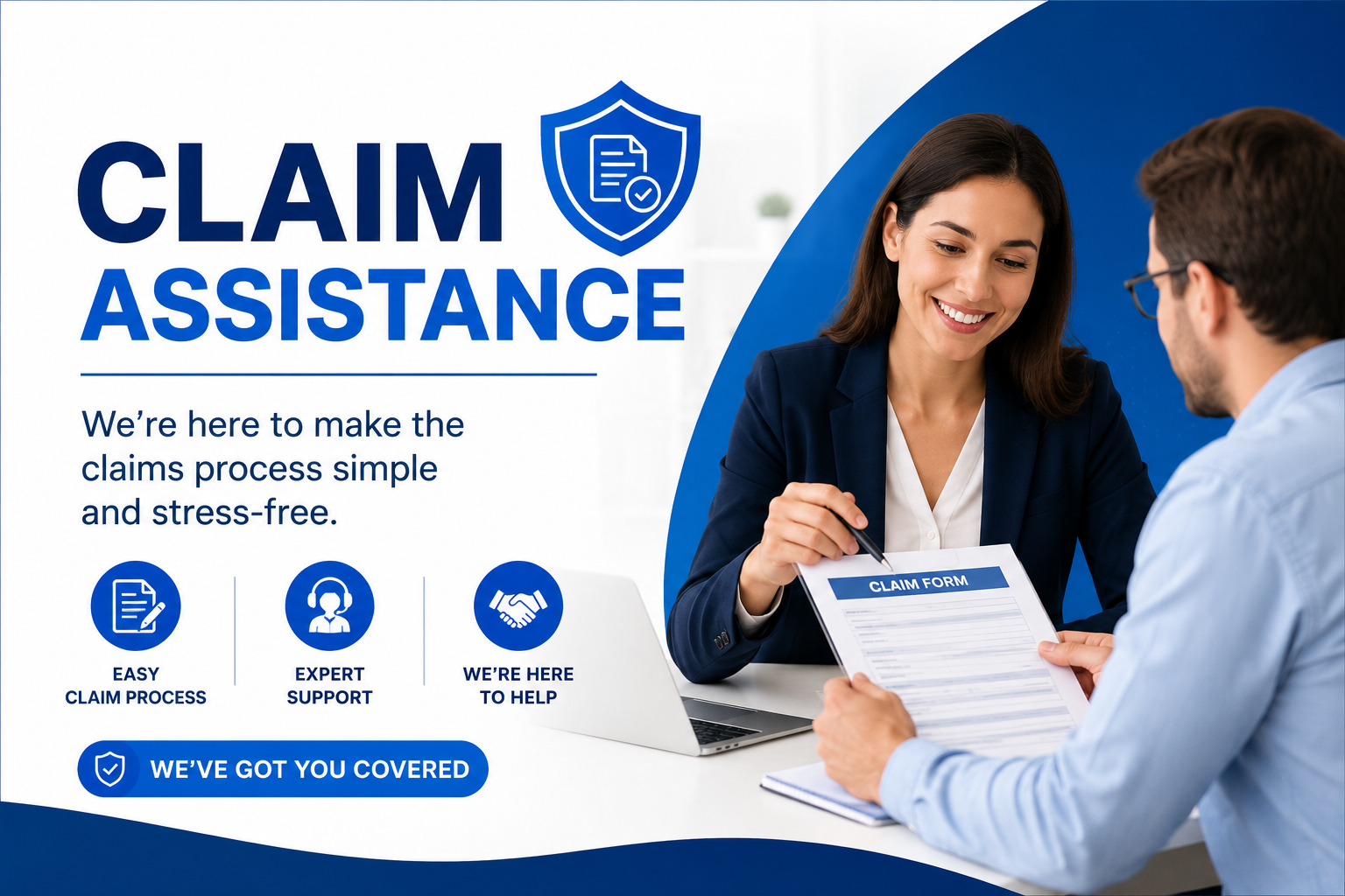 Auto Insurance Near me