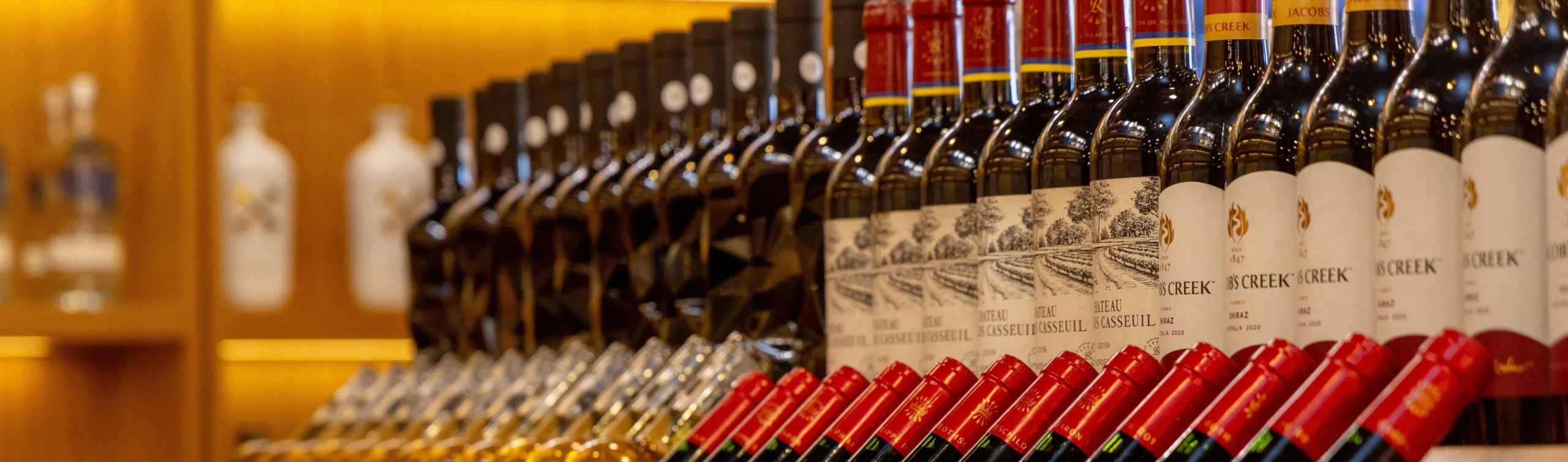 Liquor shop insurance, liquor store insurance, zugal insurance