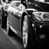 How Much Does Uber Black Insurance Cost?